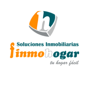 logo-finmohogar